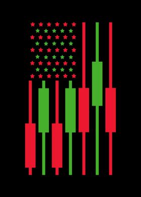 Trading Stocks Exchanges