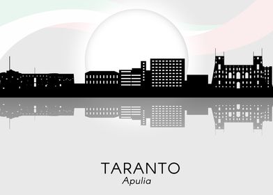 Taranto