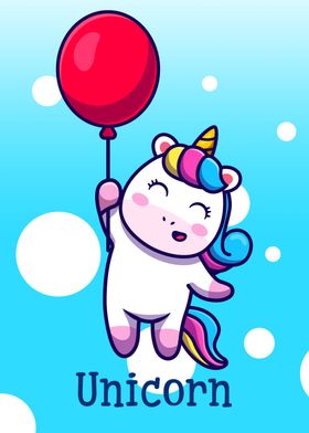 Unicorn