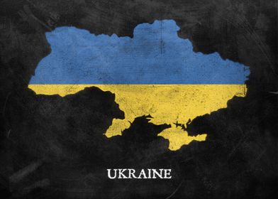 Ukraine