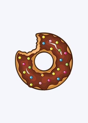 Donuts