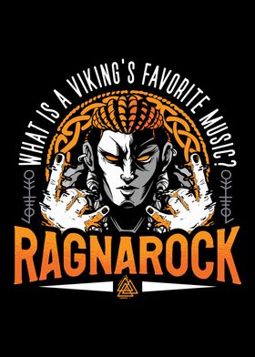 Ragnarock