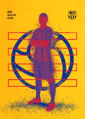 FCB Players Duotone-preview-0