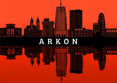 Arkon