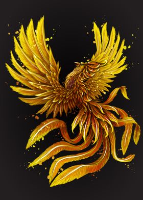 Phoenix