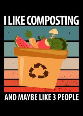 Compost memes. Best Collection of funny Compost pictures on iFunny Brazil