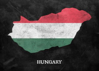 Hungary