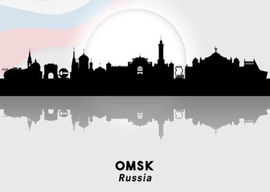 OMSK