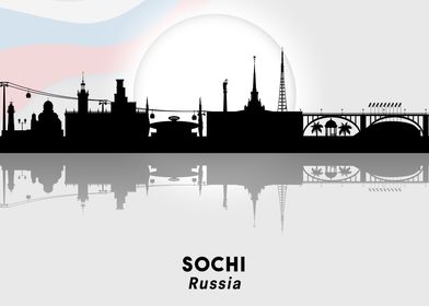 Sochi