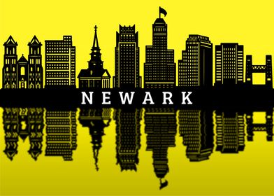 Newark