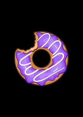 Donuts