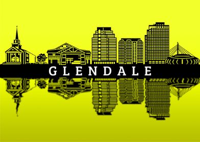 Glendale