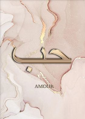 Amour Posters Displate