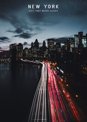 New York City-preview-3