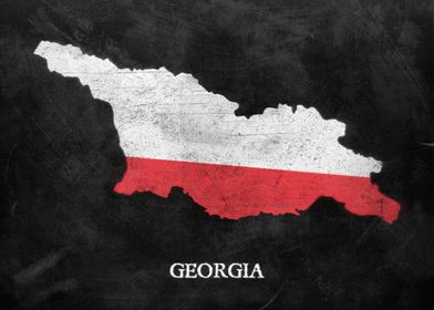 Georgia