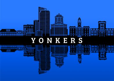 Yonkers