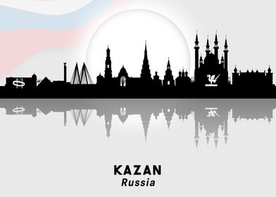 Kazan