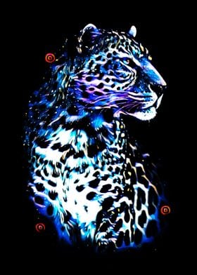 majestic jaguar