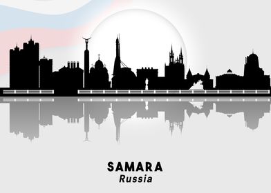 Samara