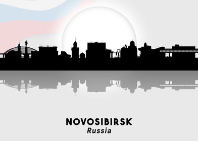 Novosibirsk