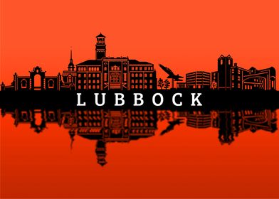 Lubbock