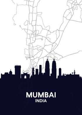 Mumbai Maharashtra India