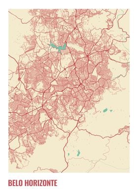 Belo Horizonte