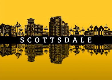 Scottsdale