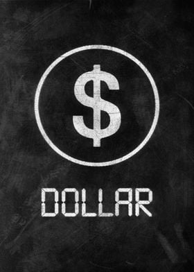 United States Dollar