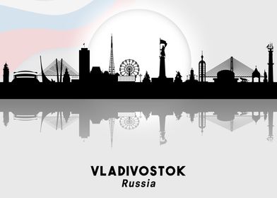 Vladivostok