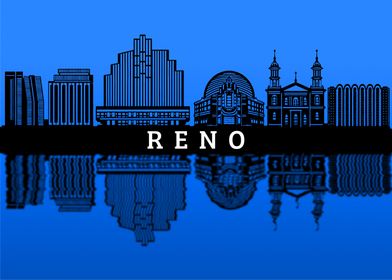 Reno