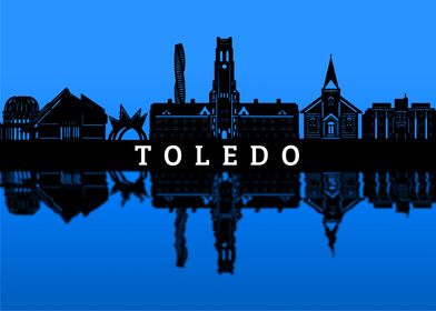 Toledo