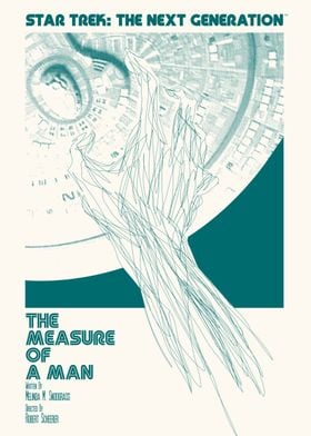 Juan Ortiz Posters-preview-3