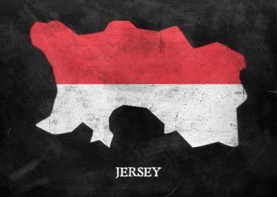 Jersey