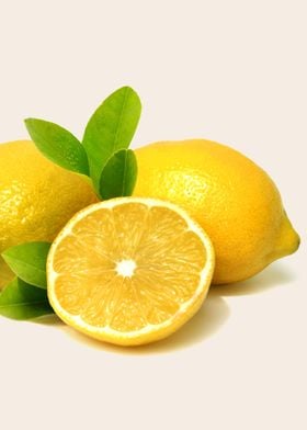 lemon