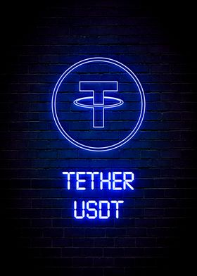 Tether USDT