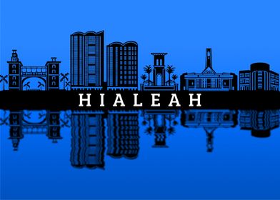 Hialeah