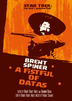 Juan Ortiz Posters-preview-1