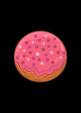 Donuts