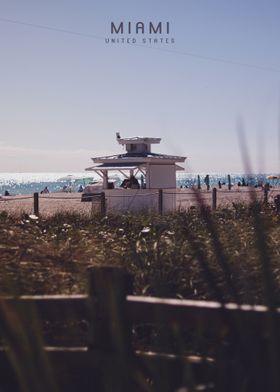 Miami  