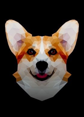 Corgi