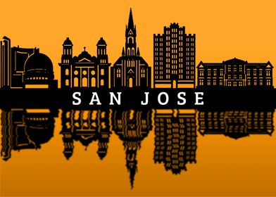 San Jose