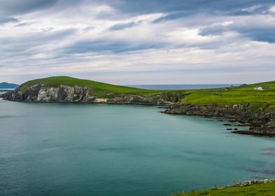 Slea Head Peninsula