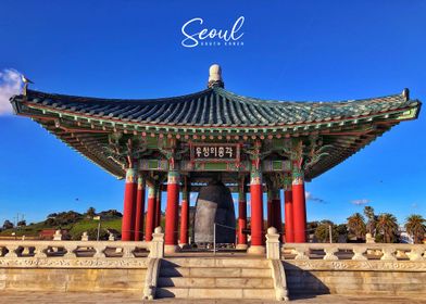 Seoul  