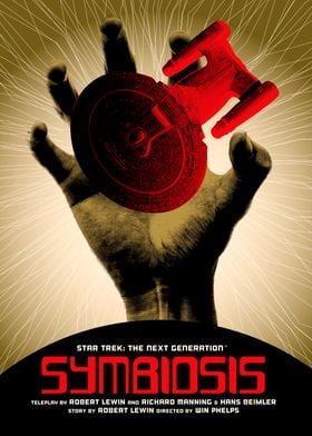 Juan Ortiz Posters-preview-1