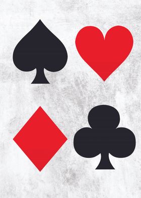 Sign Poster-preview-3