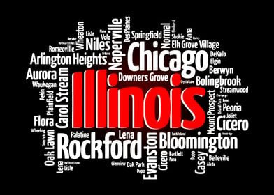 Illinois