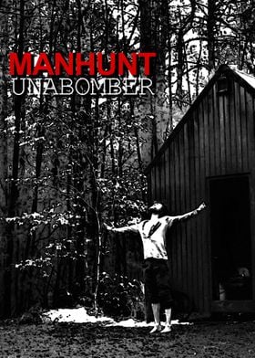 Manhunt