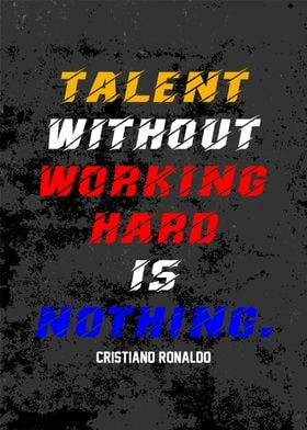 sport motivation quotes