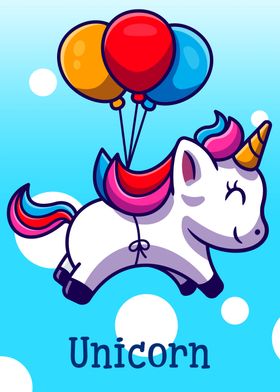 Unicorn